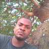 Chinedu Chukwuji