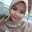 dini.nd_ dini.nd_
