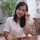 Tomato Linh Tomato Linh