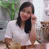 Tomato Linh