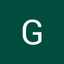 Gloria R
