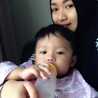 dea mestaya