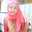 risma damayanti