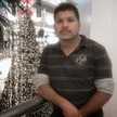 Arturo Medina