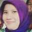 Dwie Donita Aqila