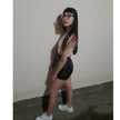 Orne Sotelo