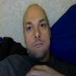 Omar Iturbe