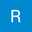 Ramiro Adrover Ramiro Adrover