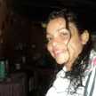 Rosannys Marcano Surga