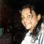 Rosannys Marcano Surga