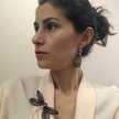 Saida Ismailova