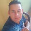 lazaro