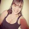Vane