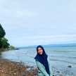Erna Risnawati