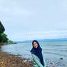 Erna Risnawati
