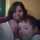Marce Rizzato