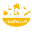 La menufacture
