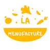 La menufacture