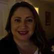 Sandra Rivas Neira