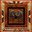 QS Angel