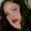 Joselyn Patrel