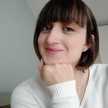 Elisa