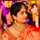 Vina Jain Vina Jain