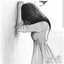 heba raafat