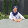 Disa Sakina. A