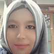 Shany Nurrull Jannah