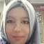 Shany Nurrull Jannah