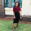 Kwenzakwenkosi Sphesihle Khumalo