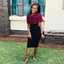 Kwenzakwenkosi Sphesihle Khumalo