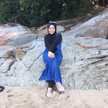 Mimizz