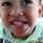 diahputriani