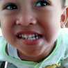 diahputriani