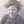 Ivan Bolea