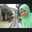 Pratiwi Agustin