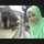 Pratiwi Agustin