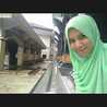 Pratiwi Agustin
