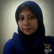 Bunda Ardidan