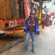 putro sigar hidayat