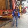 putro sigar hidayat