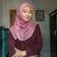 Vidi Firanti