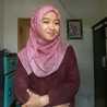 Vidi Firanti