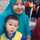 dewiyanti dewiyanti