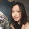 Trinh Nguyen Vu Trinh Nguyen Vu