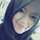 Aprilia Aprilia