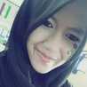 Aprilia