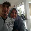 indah82